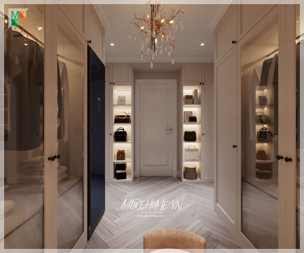 thiet-ke-chung-cu-vinhomes-symphony (22)